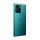 HMD Skyline 5G 12/256GB niebieski - 1298063 - zdjęcie 3